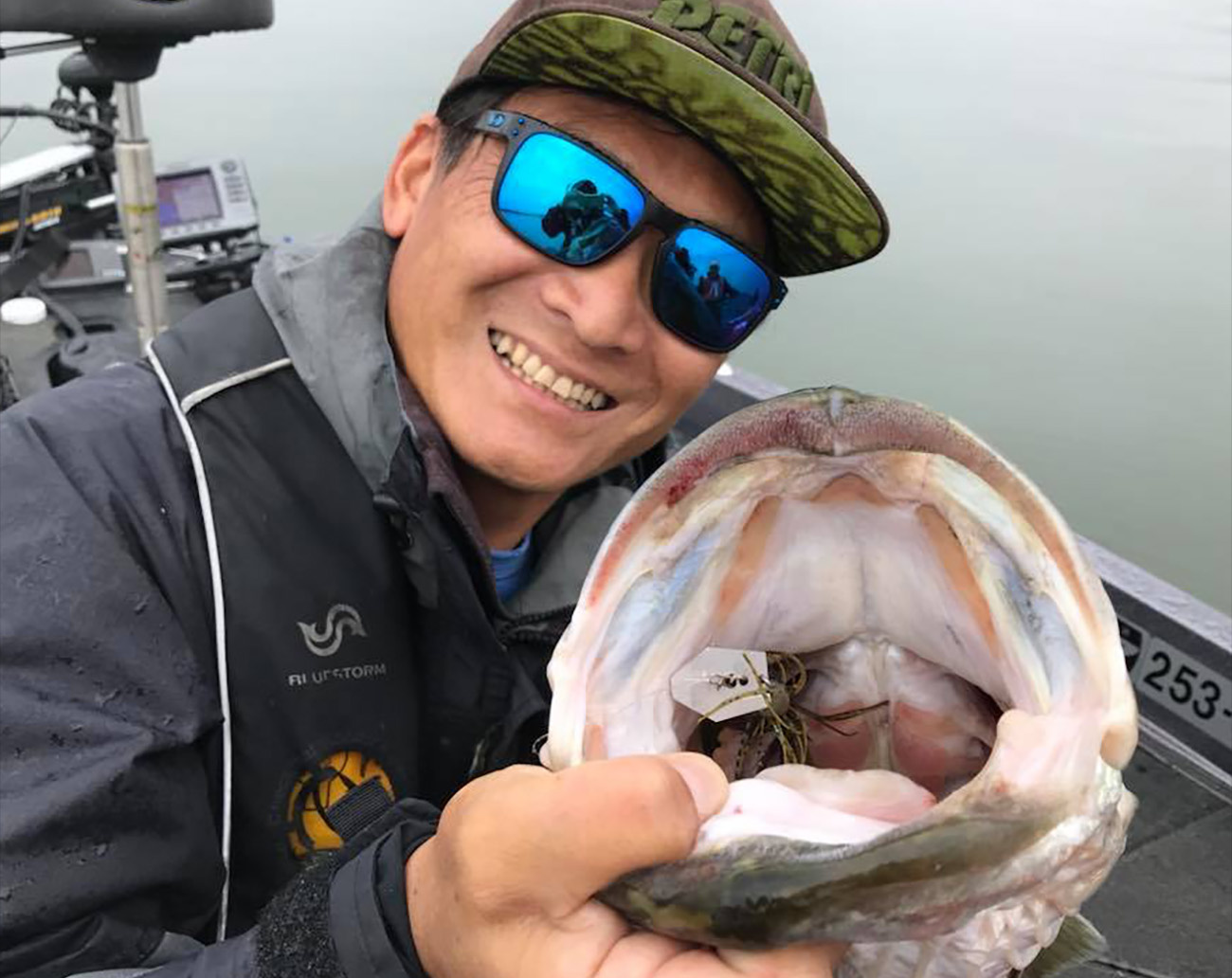 Noike Tiny Kaishin 9 gr